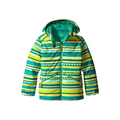 Kids Jackets